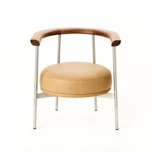 Pa Lounge Chair