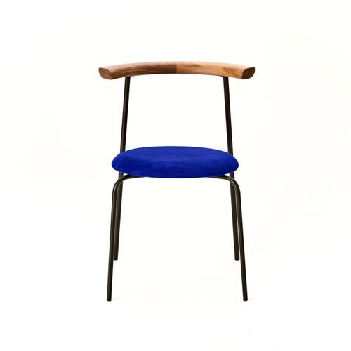 Pa Dining Chair