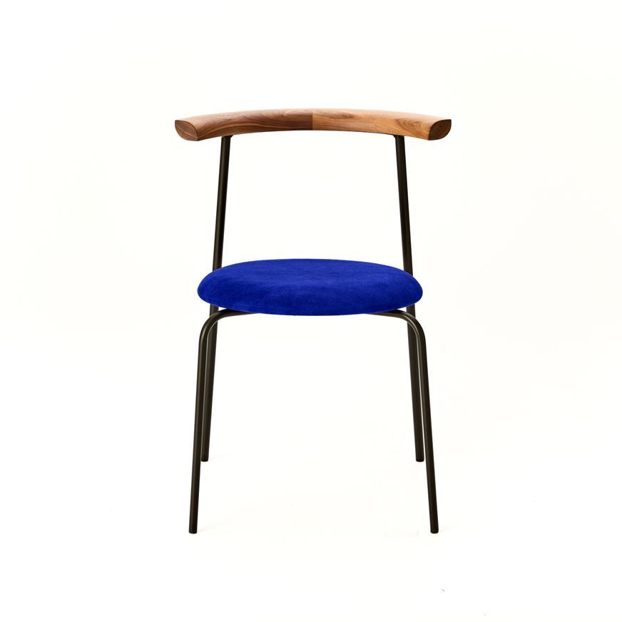 Pa Dining Chair