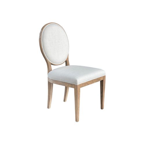 Caribbean Dining Chair
