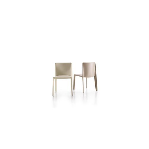 Doyl | Dining Chair