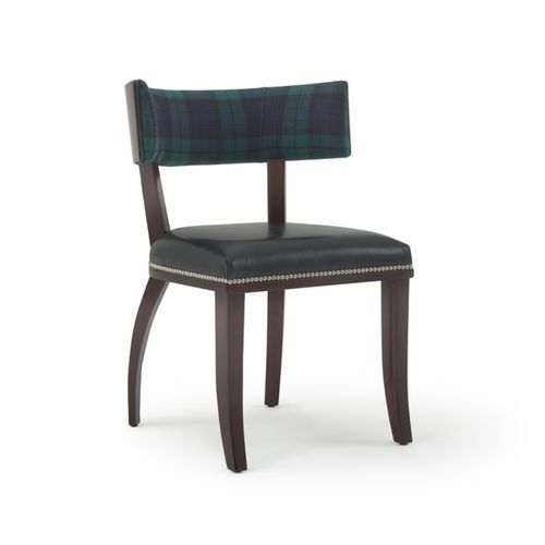 Clivedon Dining Chair