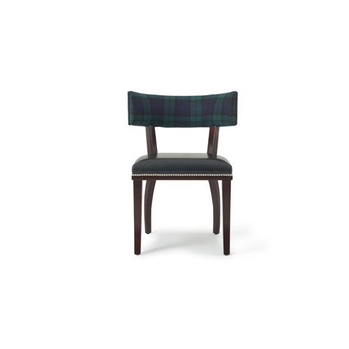 Clivedon Dining Chair