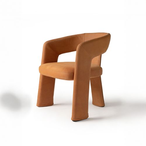 Dover Dining Chair