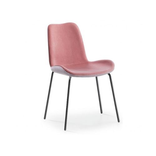 Dalia Side Dining Chair