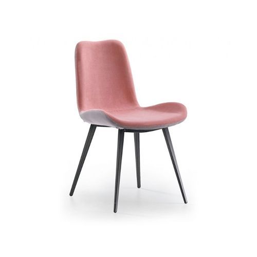 Dalia Side Dining Chair