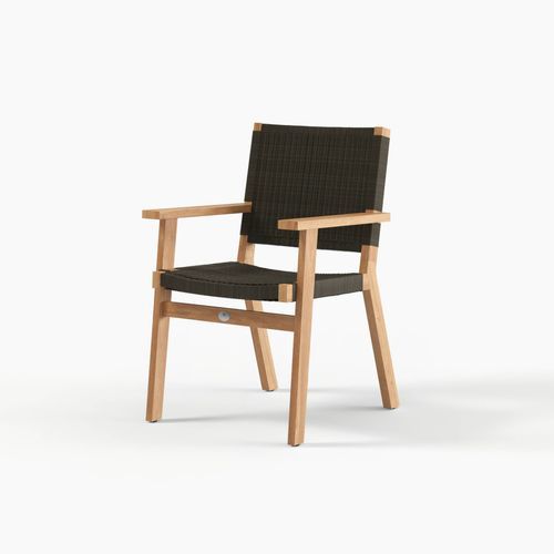 Jackson Carver Chair | Outdoor Furniture