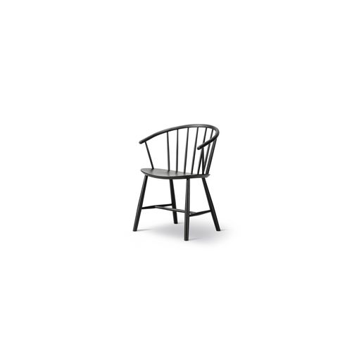 Johansson J64 Chair by Fredericia