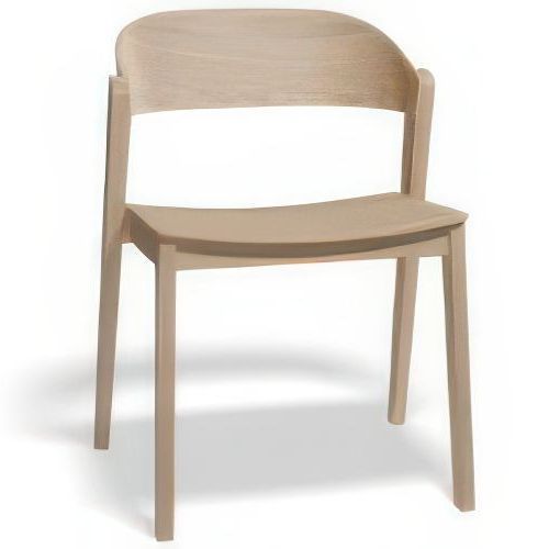 Grayson Dining Chair