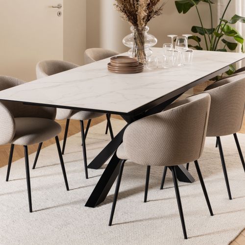Henley Dining Chair