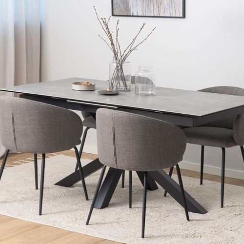 Henley Dining Chair