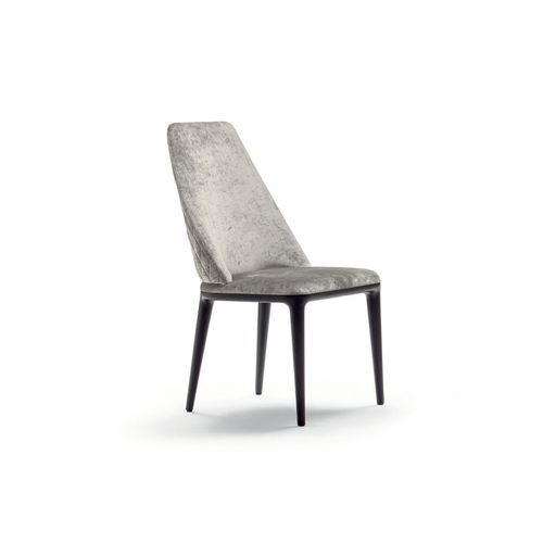 Hilary Dining Chair