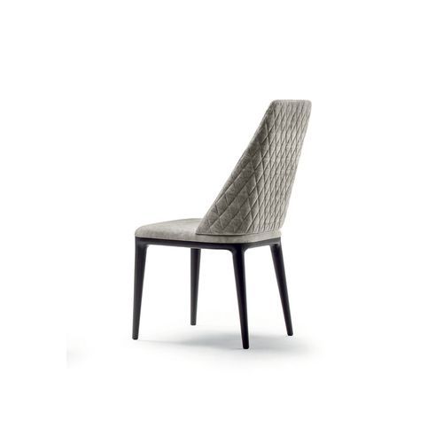Hilary Dining Chair