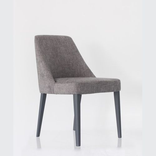 Ketty Dining Chair