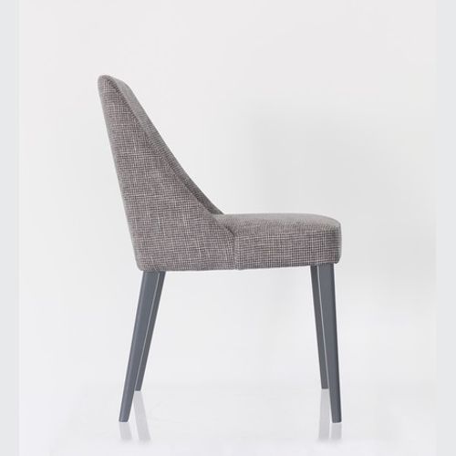 Ketty Dining Chair