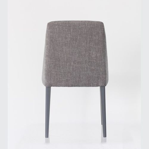 Ketty Dining Chair