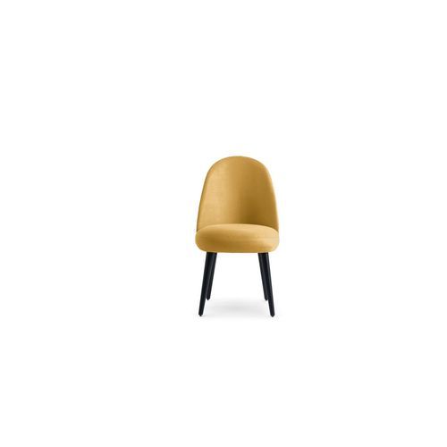 Identities Chair