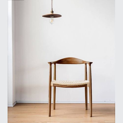 Ryder Dining Chair