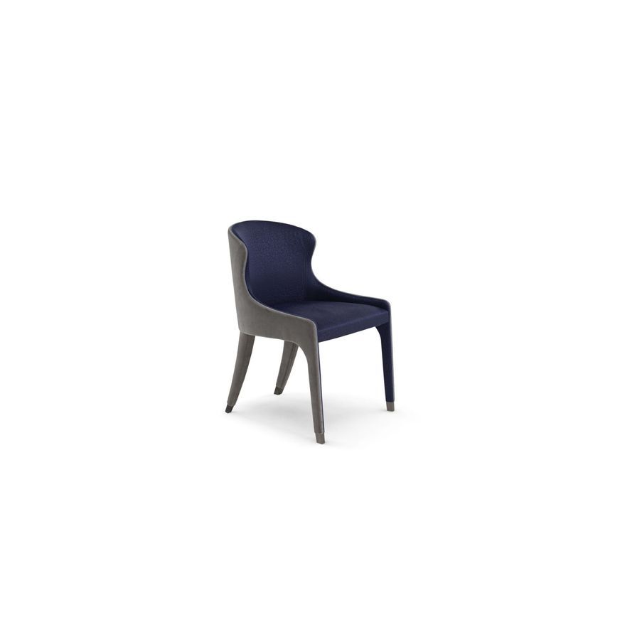 Steeple Chair