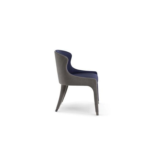 Steeple Chair
