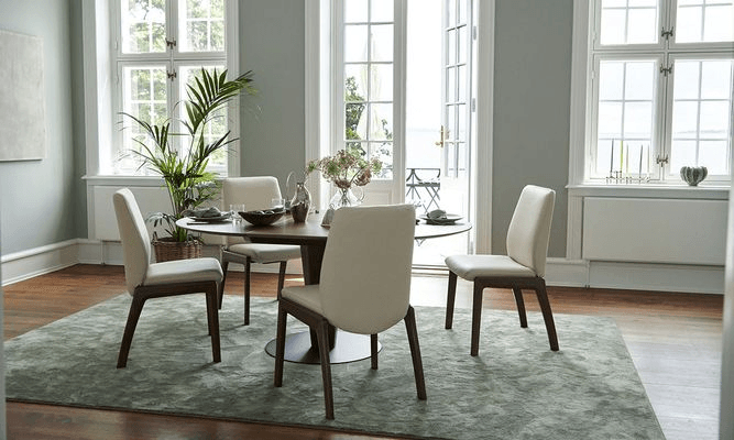 Stressless® Laurel Low back