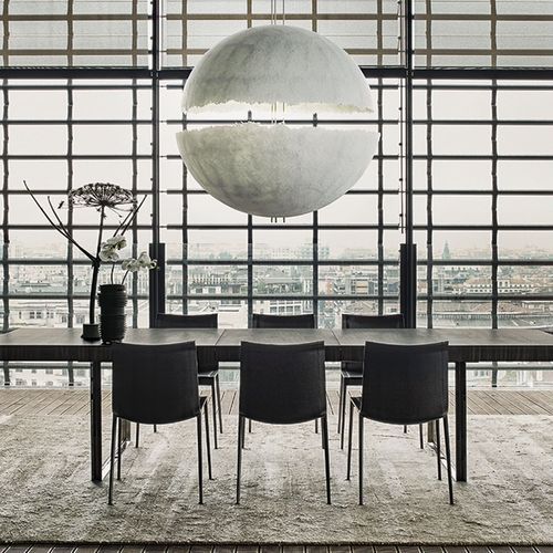 Charlotte | Chair