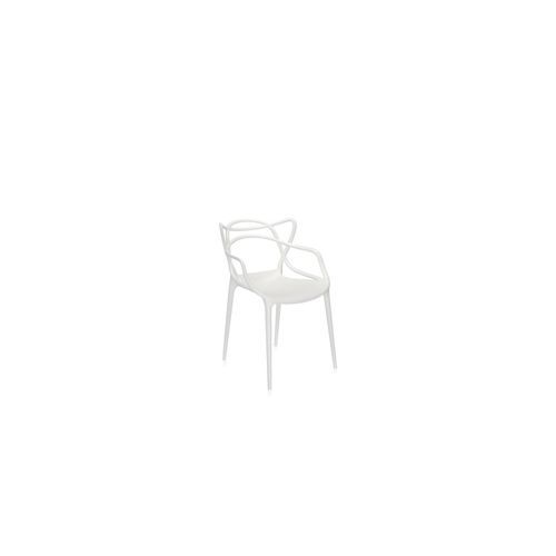 Masters | Armchair