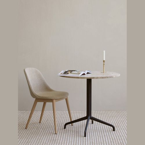 Audo CPH Harbour Side Dining Chair
