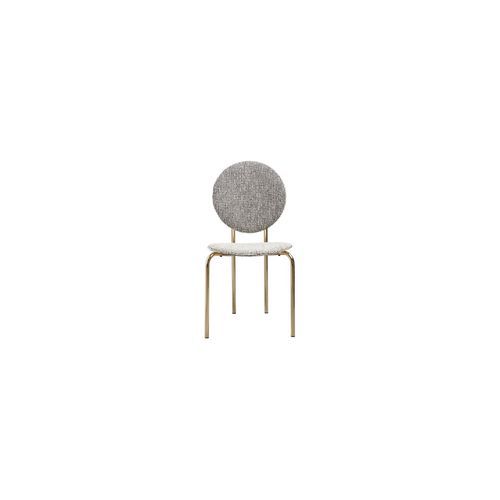 SP01 Michelle Chair | Fabric