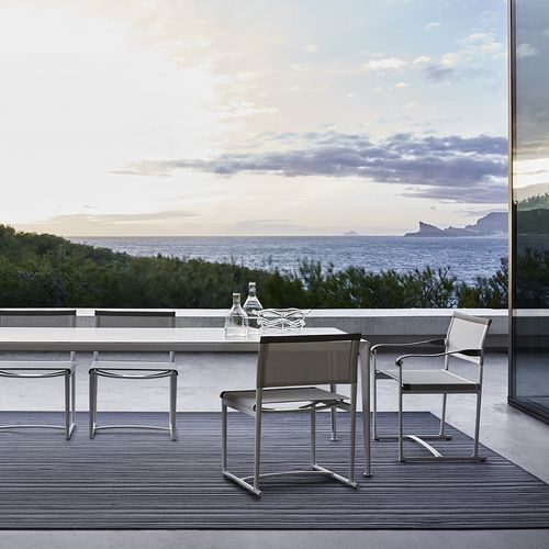 Mirto | Chair