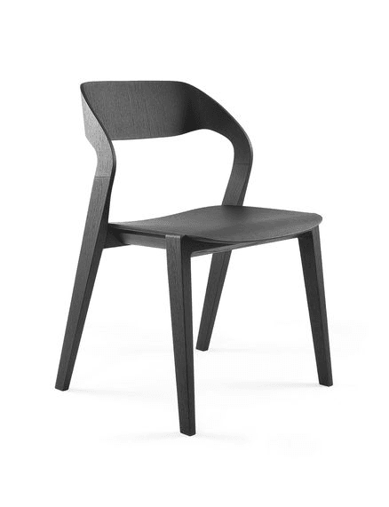 Mixis RS Chair