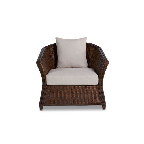 Amara Lounge Chair