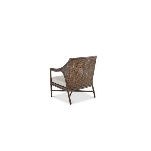 Cape Town Arm Chair
