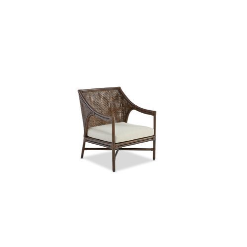 Cape Town Arm Chair