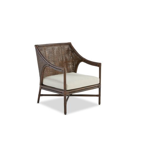 Cape Town Arm Chair