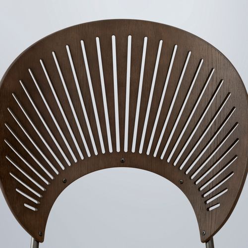 Trinidad Chair by Fredericia
