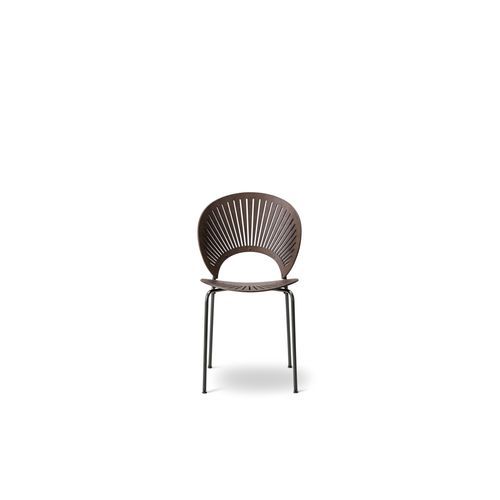 Trinidad Chair by Fredericia
