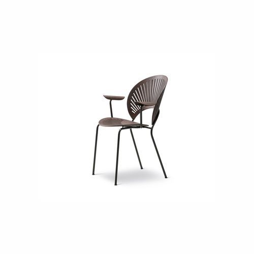 Trinidad Armchair by Fredericia