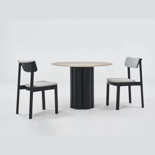 Noki Dining Chair