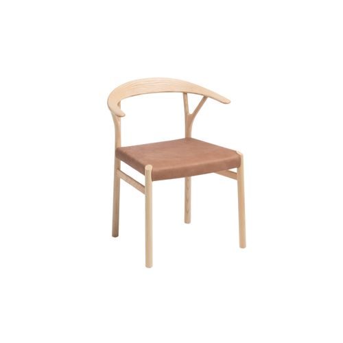 Oslo Dining Chair