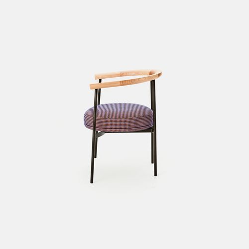 Pa Dining Armchair