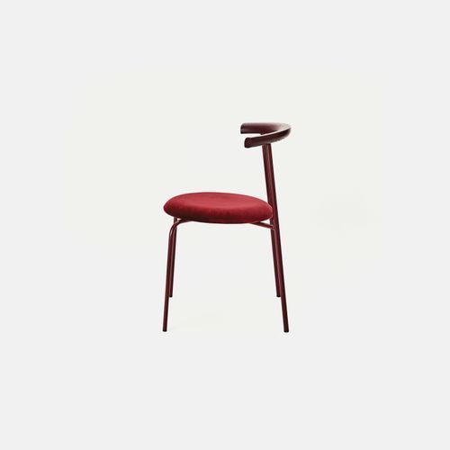 Pa Dining Chair