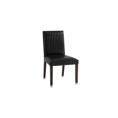 Parker Dining Side Chair