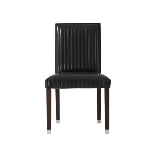 Parker Dining Side Chair