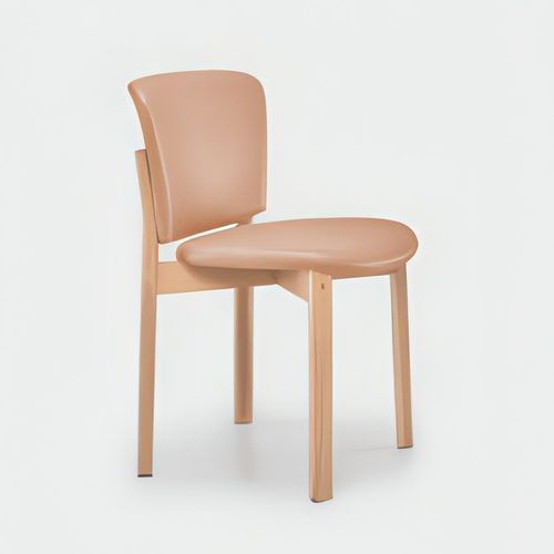 Pinta Dining Chair