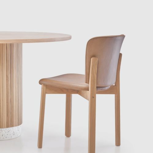 Pinta Dining Chair