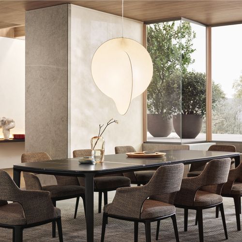 Sophie Lite Chair