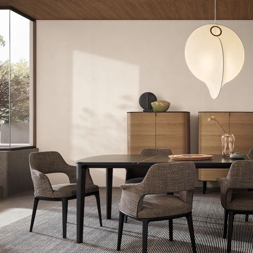 Sophie Lite Chair