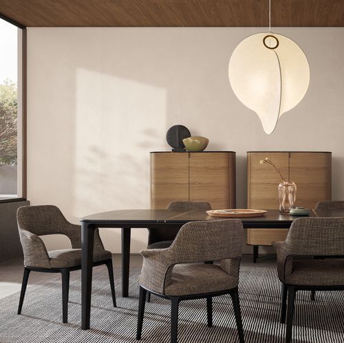 Sophie Lite Chair