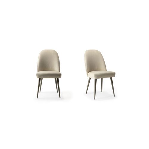 Ludwig Dining Chair